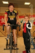 Telethon 2007 006